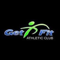 Get Fit Athletic Club image 1